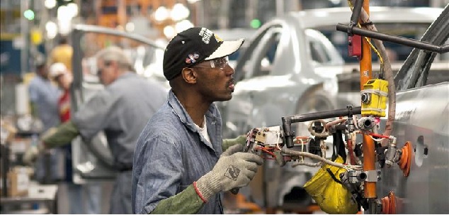 estados-unidos-automotriz-productividad_635.jpg