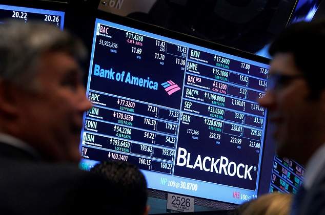 BLACKROCK-770-REUTERS.jpg