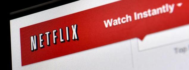 netflix.jpg