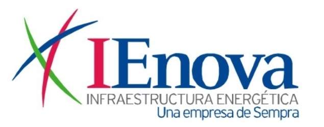ienova-635.jpg