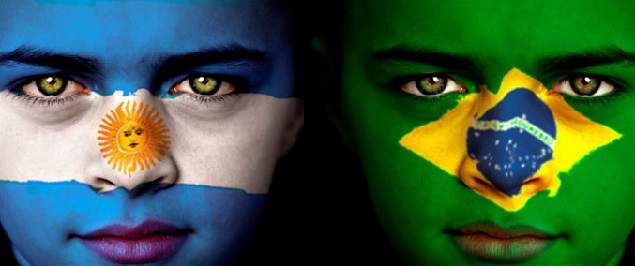 Argentina-Brasil635.jpg