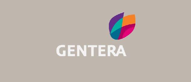 gentera-logo_635.jpg