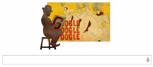 doodle-Toulouse-Lautrec.jpg