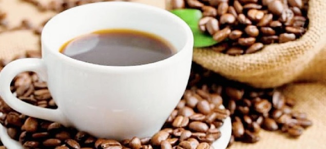 cafe_635.jpg