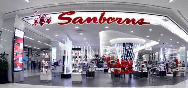sanborns.jpg