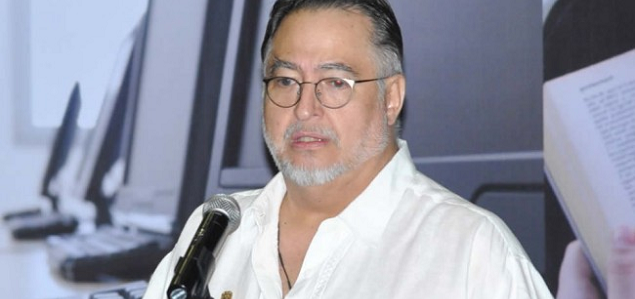 fausto_alzati635.jpg