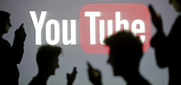 youtube-cartel-gente-635-reuters.jpg