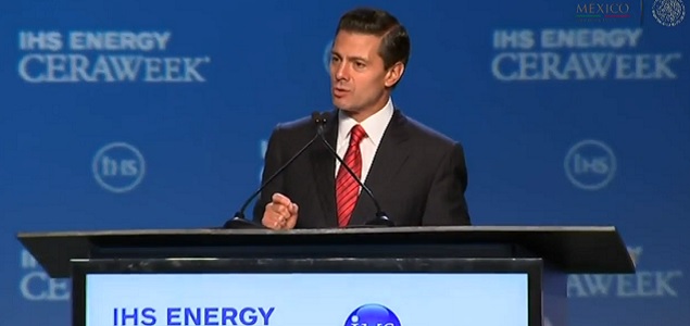 EPNenergia_635.jpg