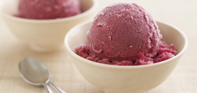 helado-getty.jpg