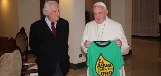 papa-camiseta-fracking.jpg