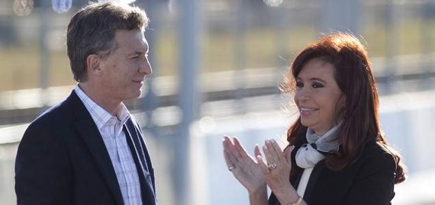 Macri-Cristina635.jpg