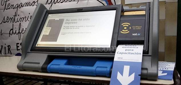 Votoelectronico635.jpg