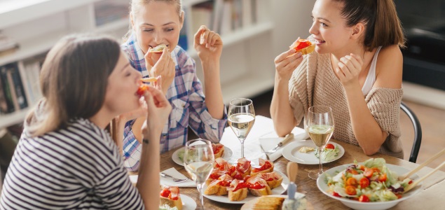 dieta-sin-hambre-getty.jpg