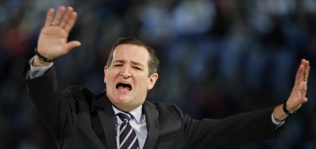 ted-cruz-manos-reuters.jpg