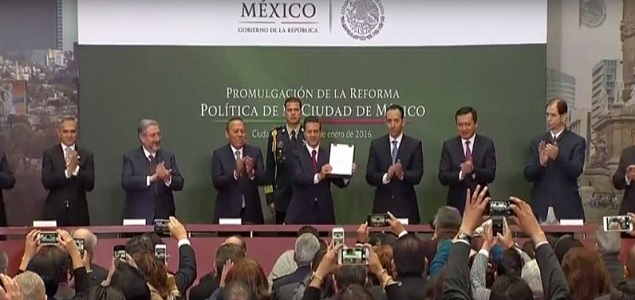 EPNREFORMADF_635.jpg