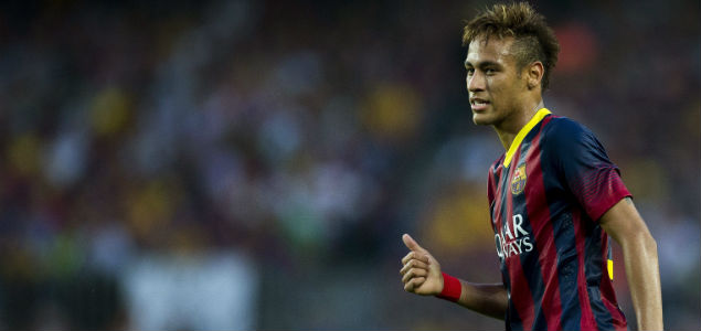 neymar.jpg