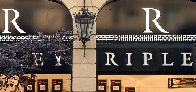 635x300ripley.jpg