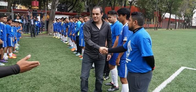 CuahtemocBlanco-Twitter_635.jpg