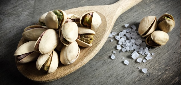 dieta-pistacho-getty.jpg