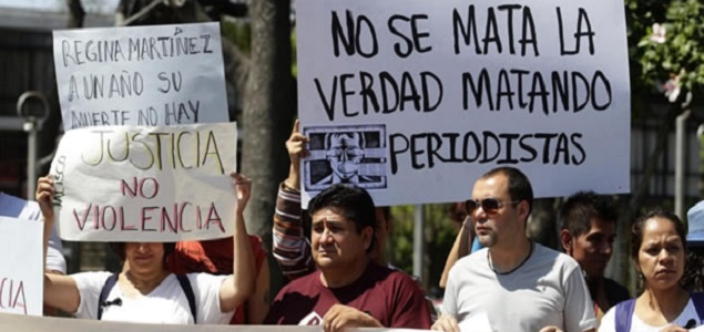 perioditas_635.jpg