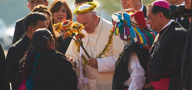PapaChiapas_635.jpg