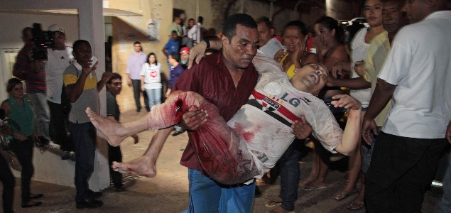 pelea-carcel-brasil-Maranhao-Reuters.jpg