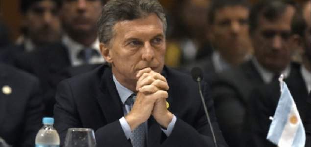 Macri-AFP_635.jpg