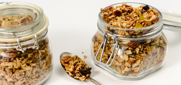 cereales-frutos-secos-getty.jpg