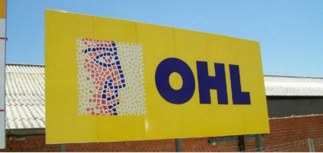 ohlmex.jpg