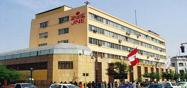 JNE.jpg