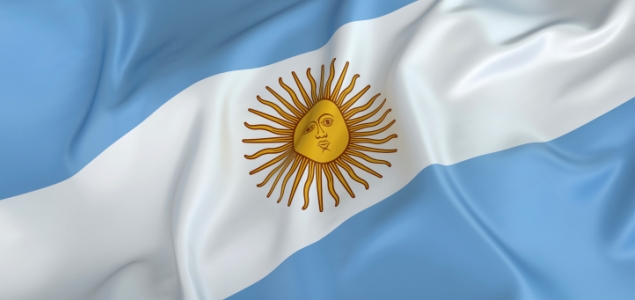 bandeargentina.jpg