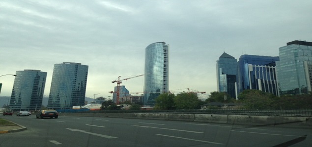 635x300santiago.jpg