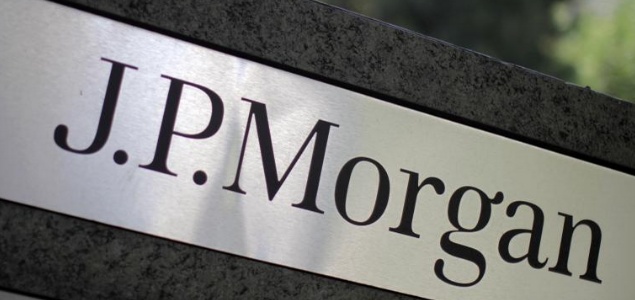 JPMorgan-reuters.jpg