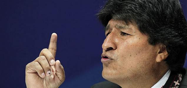 EvoMorales_Reuters_635.jpg