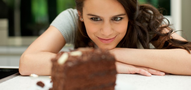controlar-mente-comida-getty.jpg
