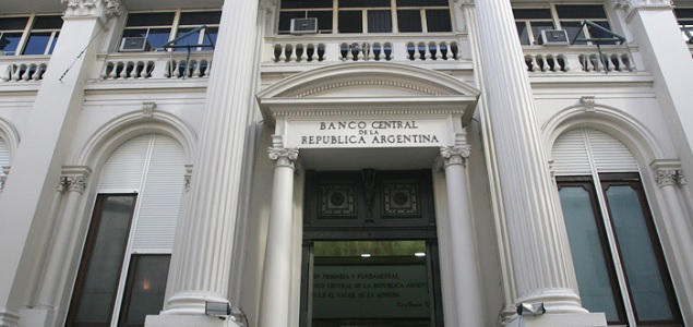 BancoCentral6352.jpg