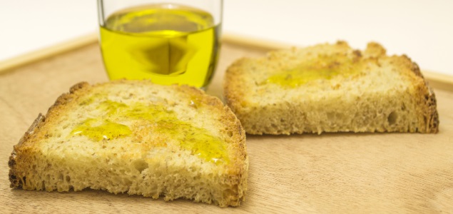 pan-aceite-getty.jpg