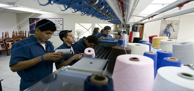 empleo1_635x300