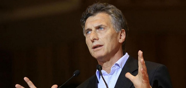 MacriMirada635.jpg