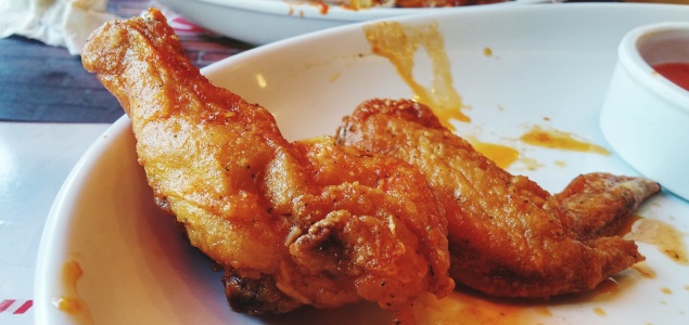alitas-de-pollo-getty-635x300.jpg