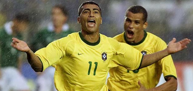 romario.jpg