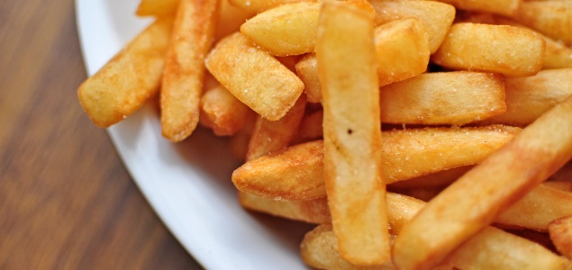 patatas-fritas-getty.jpg