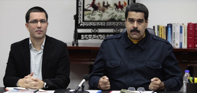 Maduro-Jorge-Arraza-635-REUTERS.jpg