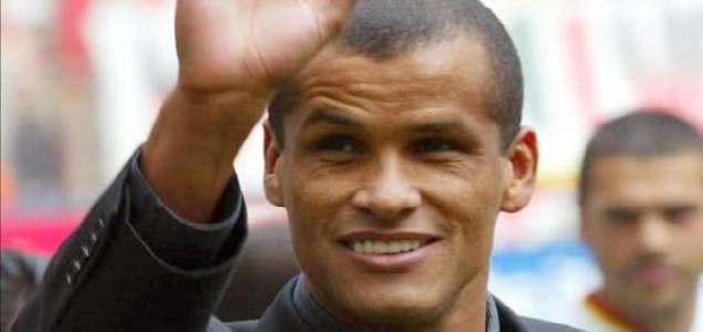 rivaldo.jpg