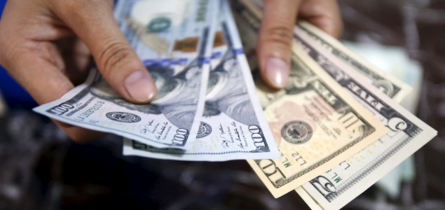 billetes-dolar-reuters-635.jpg