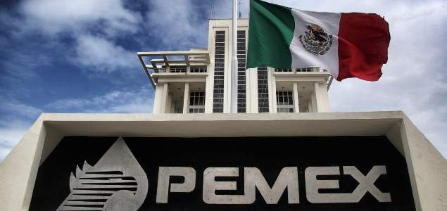 Pemex