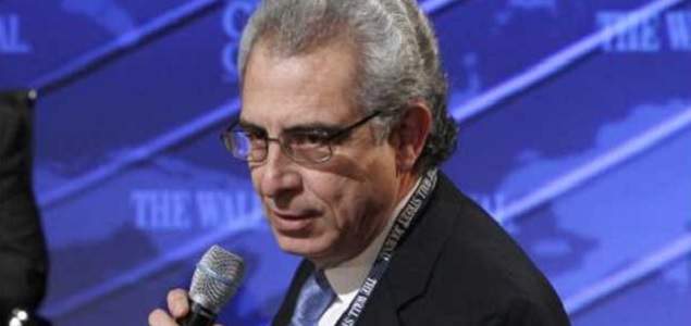 Zedillo-Reuters_635.jpg