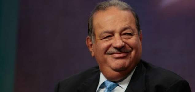 carlos-slim-sonrie-efe.jpg