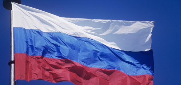 rusia-bandera-getty.jpg