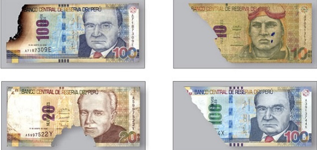 billetes.jpg